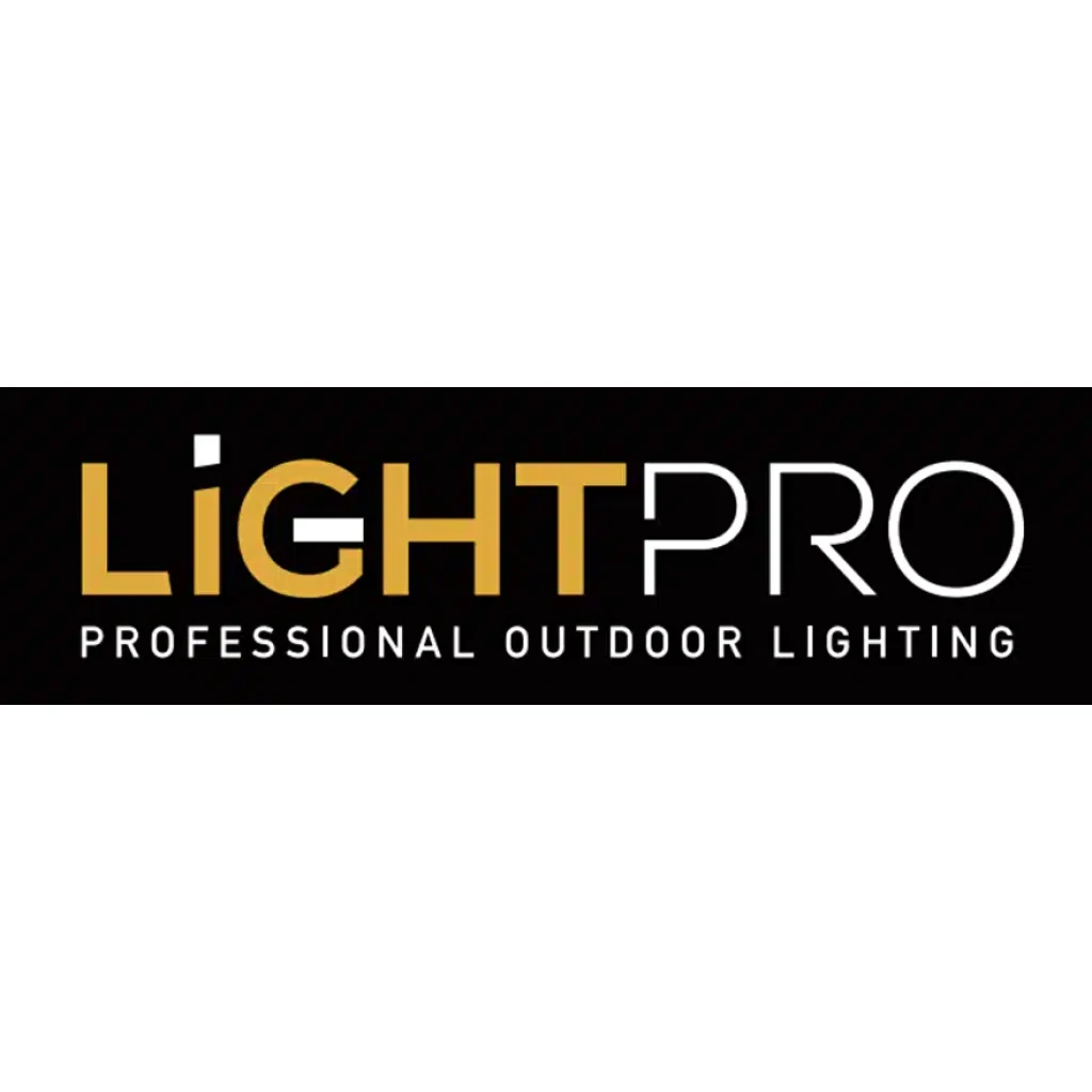 Europaljus - Light pro professionell utomhusbelysning