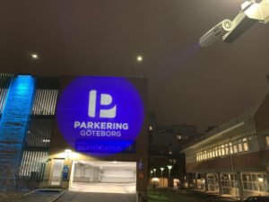 Europaljus - Parkering göteborg - parkering göteborg - parkering göteborg - parkering g