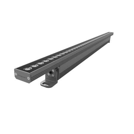 Allegro Linear AC