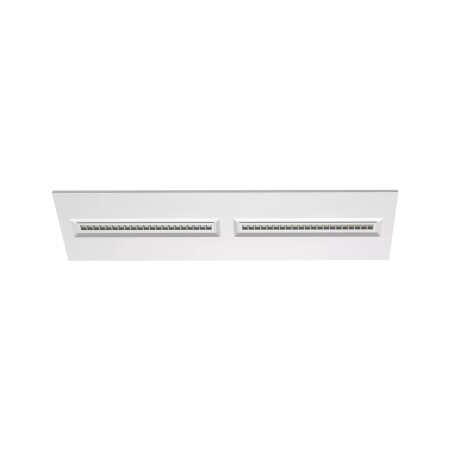 LED Panel Relax 295 x 1295 35w 3-5700K 3600lm (ställbar kelvin)