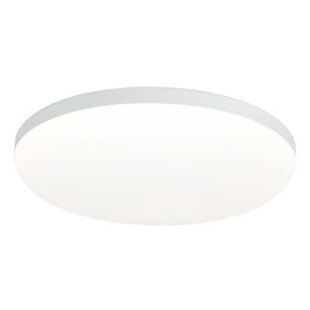 Plafond Lumino LED 830/840